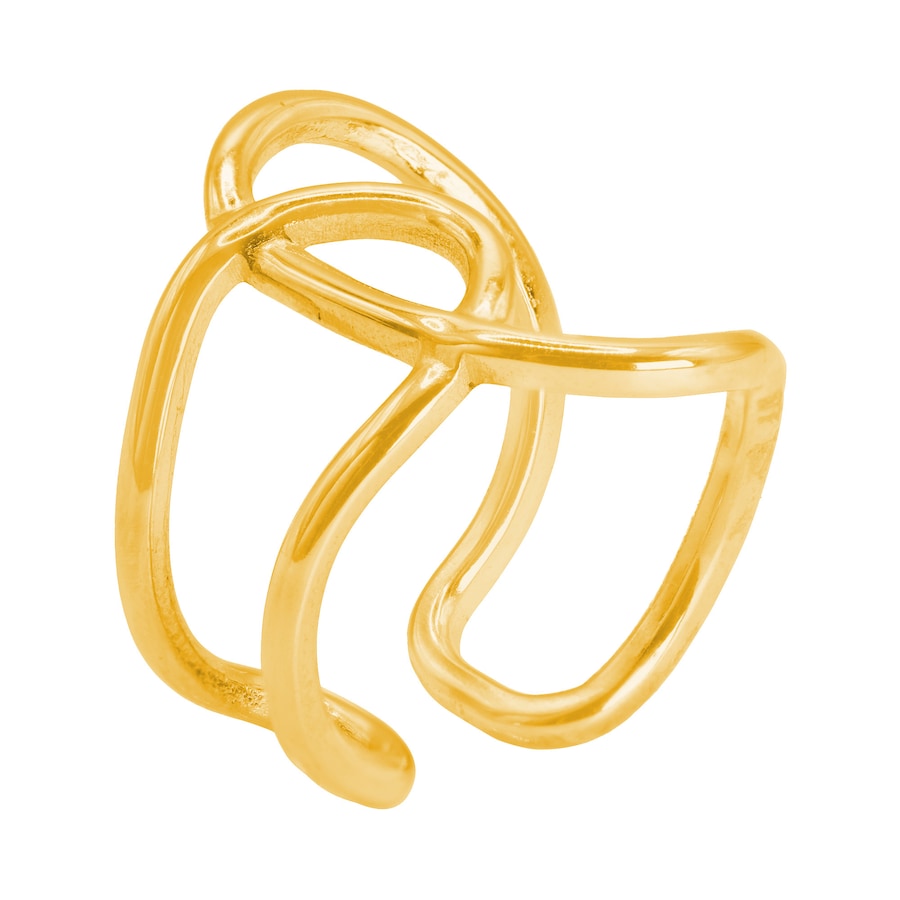 Heideman Damenring Natta One Size Damen