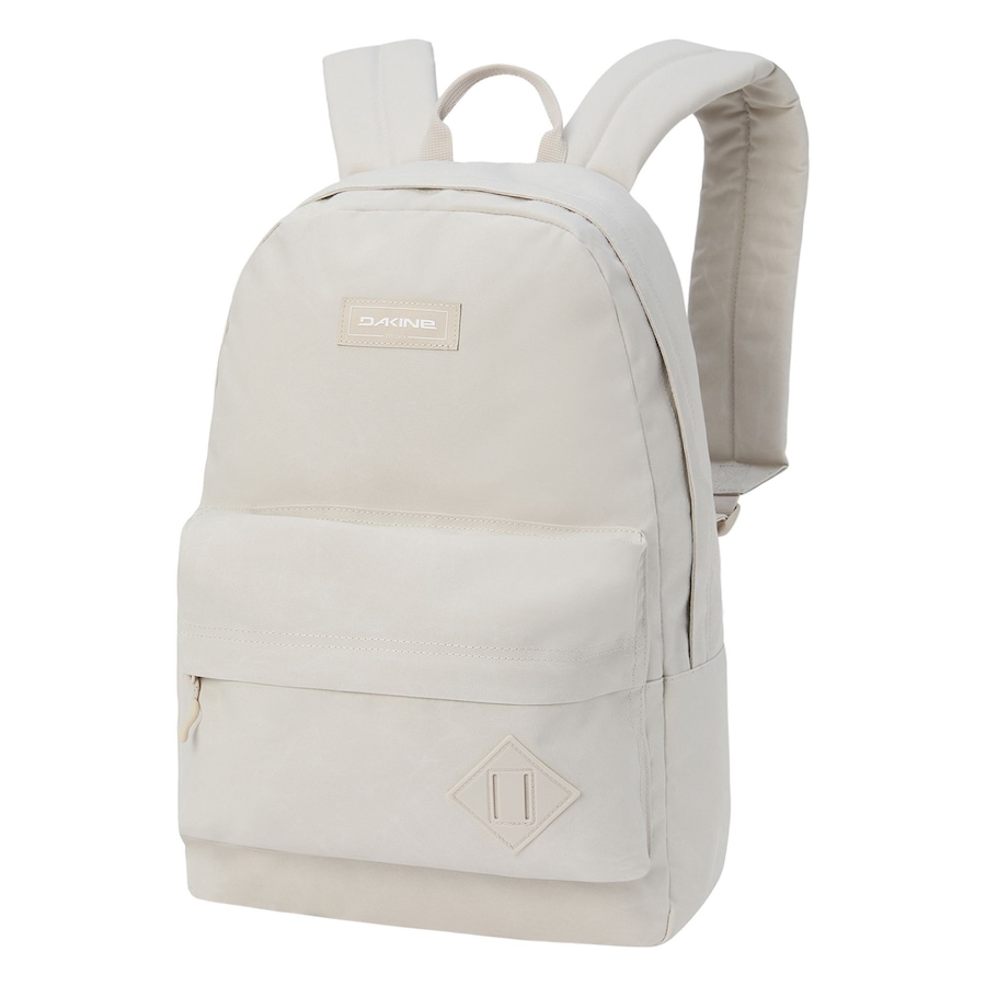 Dakine 365 Daypack silver lining Nude Herren