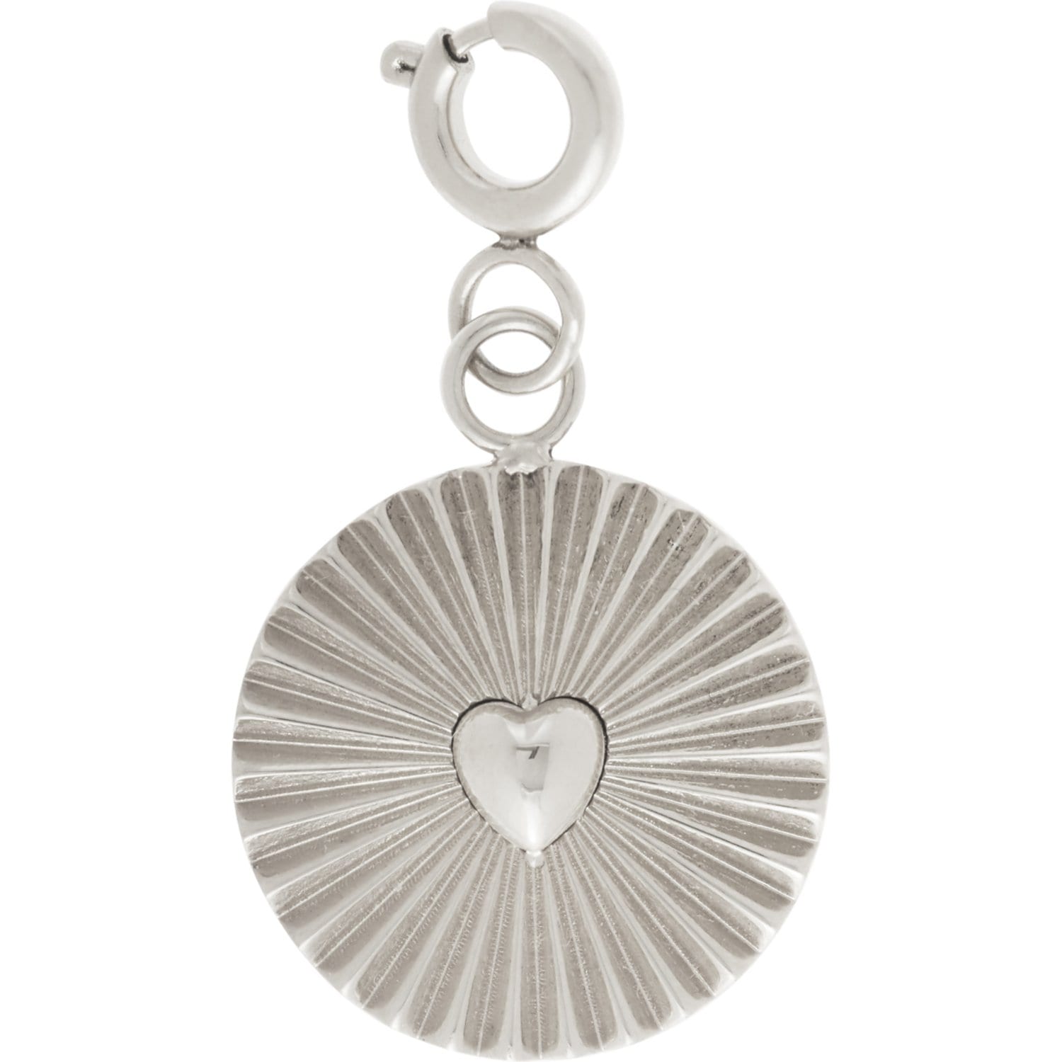 silber