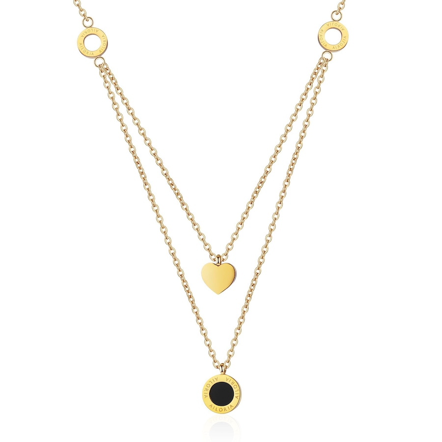 Ailoria ALINE Halskette onesize Damen