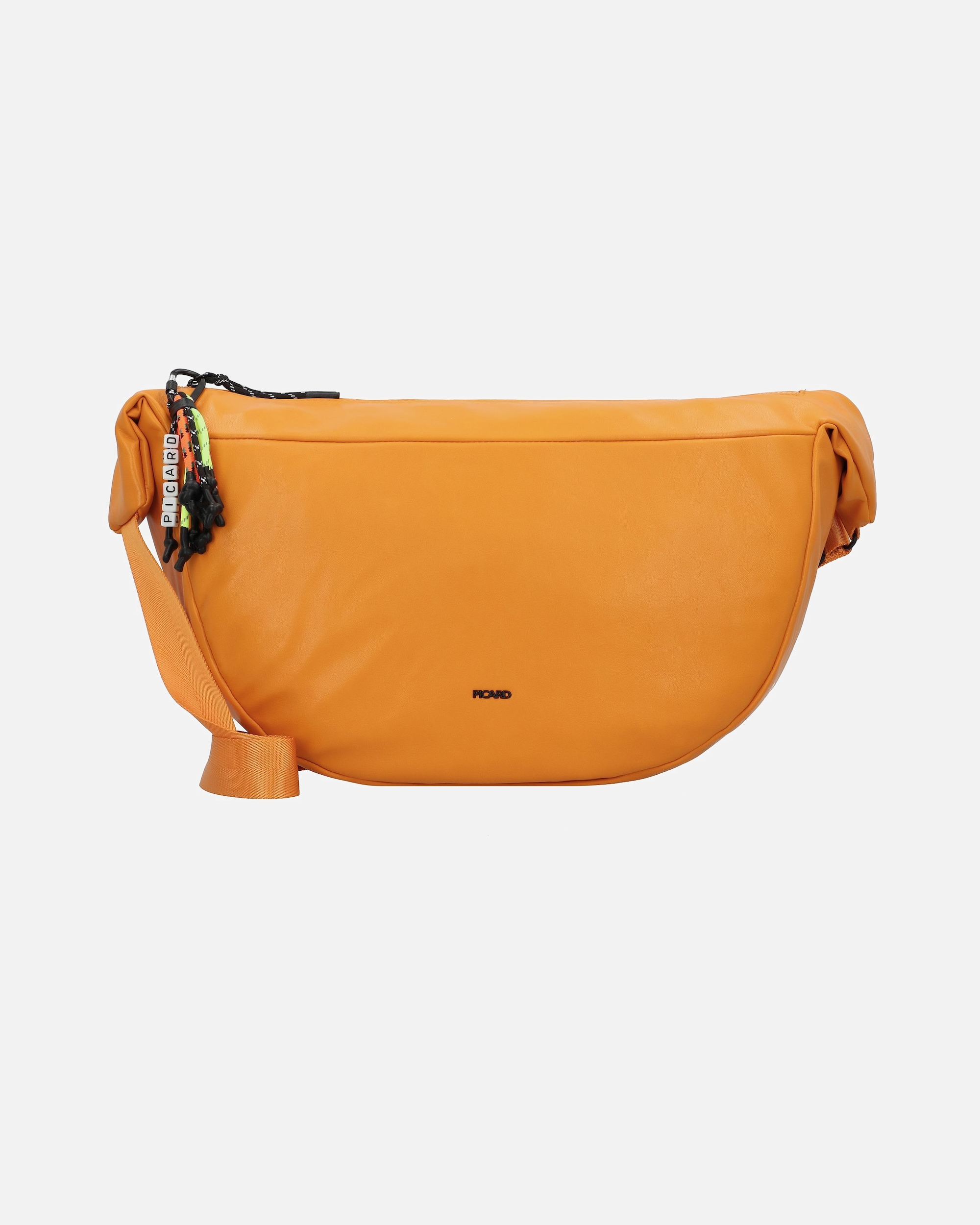 Clutch für Weiblich Picard Wrap Umhängetasche wintersun