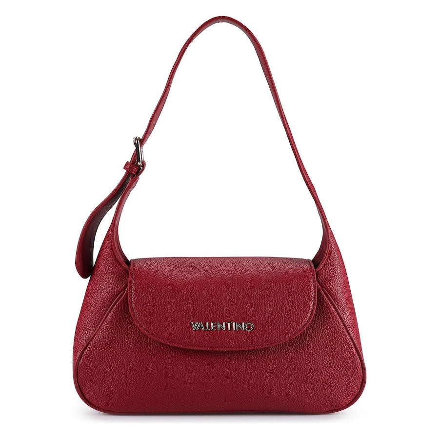 Valentino Bags Umhängetasche Daphne Relove Recycle rubino Rot Damen