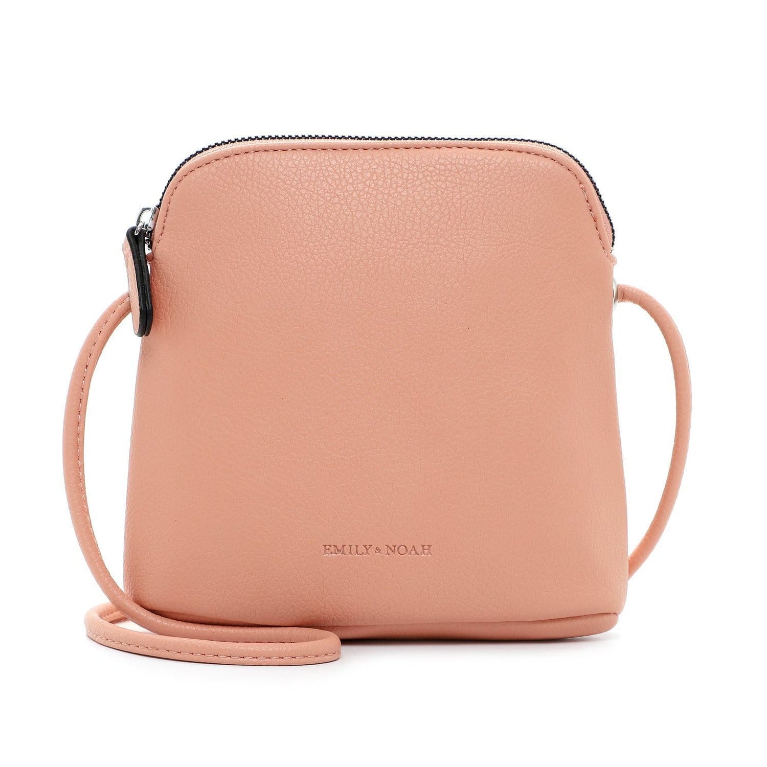 peach/660