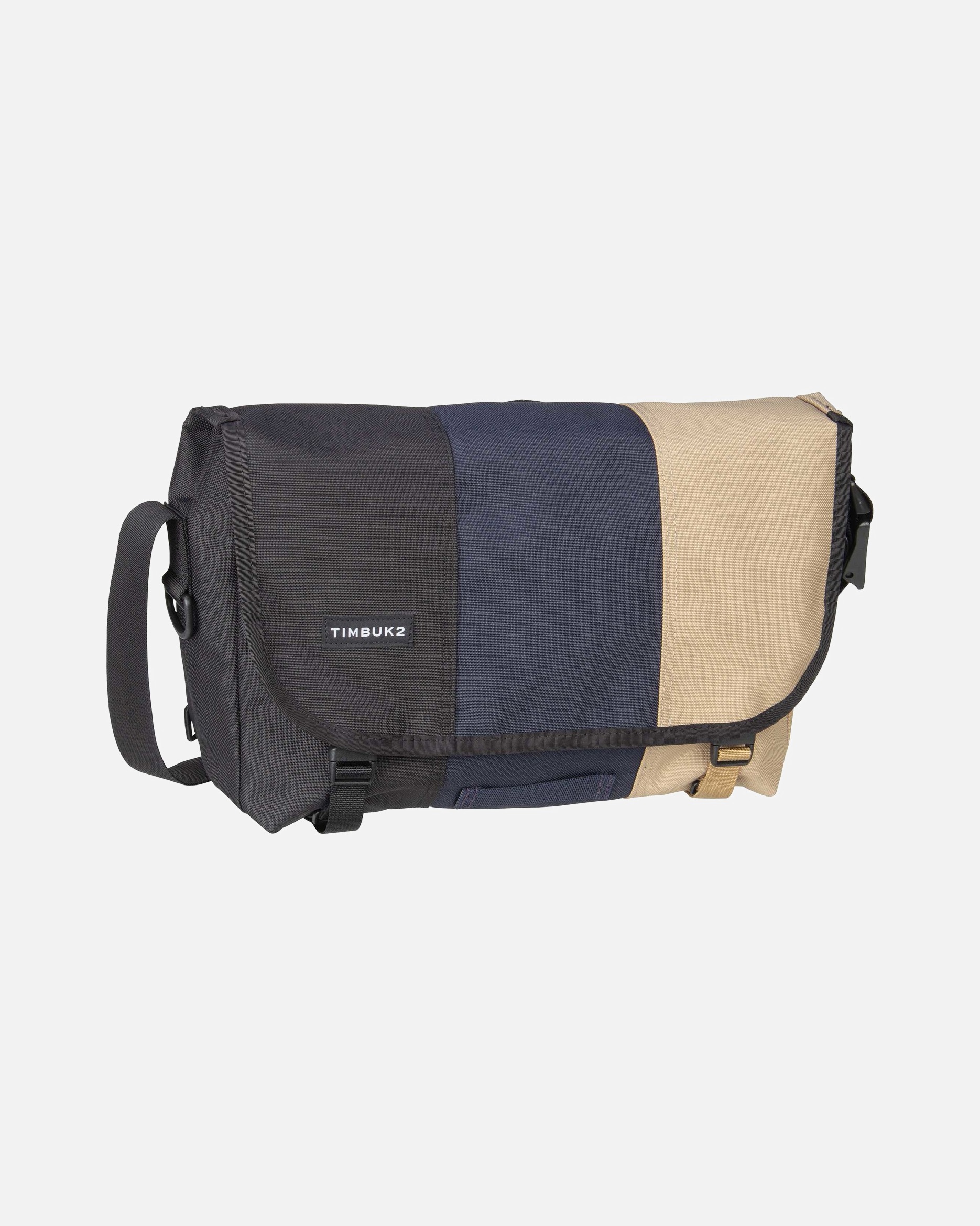 Umhängetasche für Unisex Timbuk2 Umhängetasche Classic S Eco Preppy