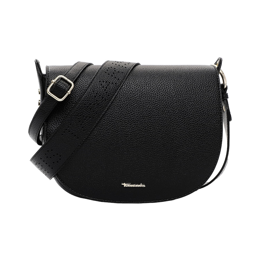 Tamaris Umhängetasche TAS Kiri Black Schwarz Damen