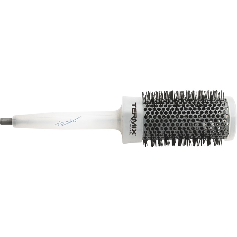 Termix C-Ramic Ionic Ø43