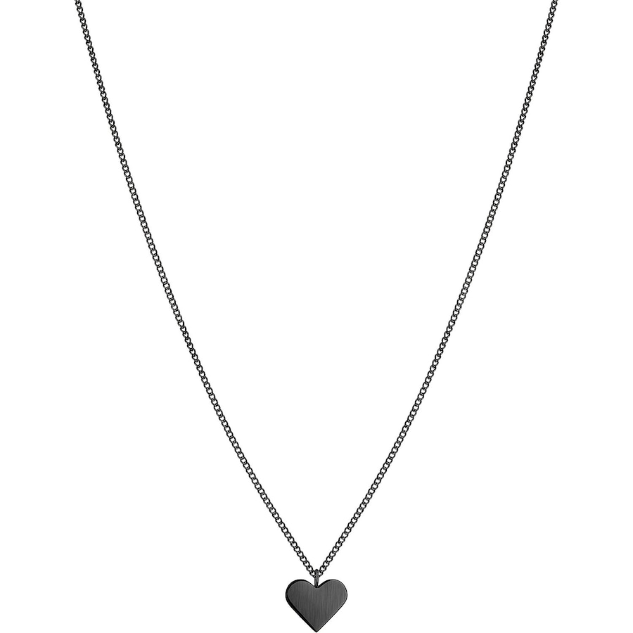 Tamaris Kette Edelstahl One Size Damen