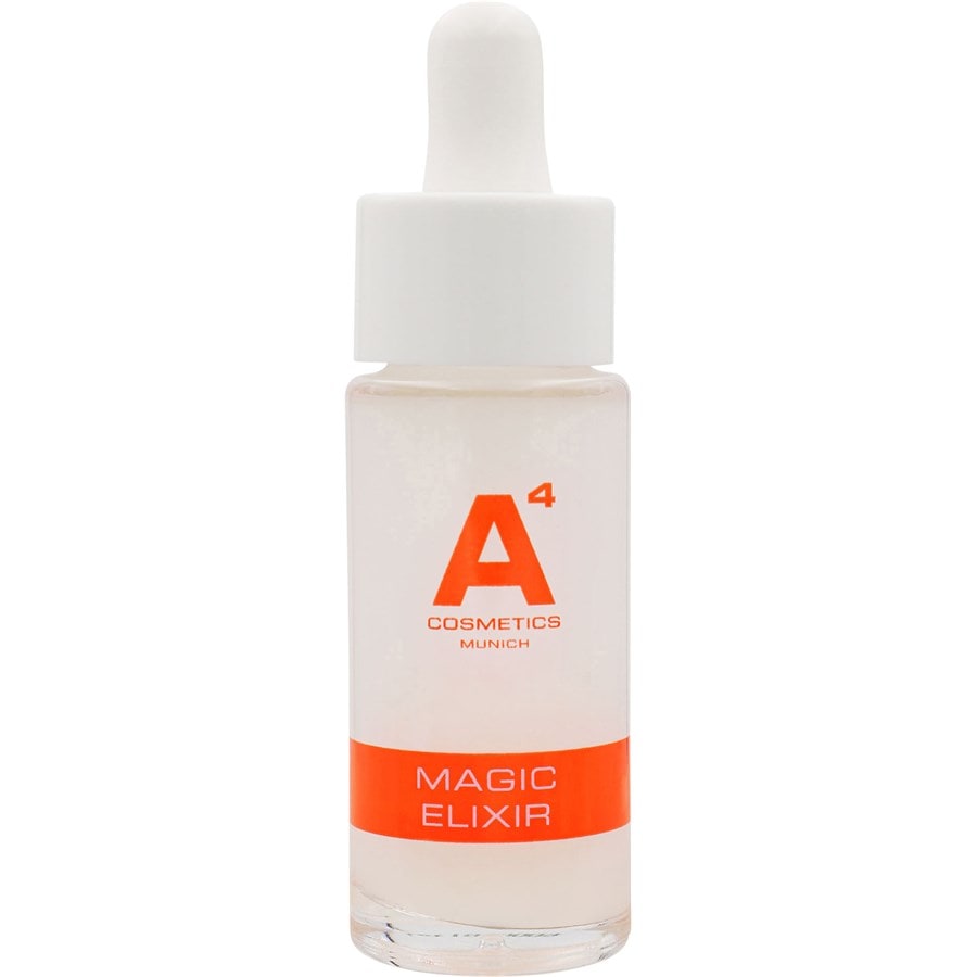 A4 Cosmetics Magic Elixir 20 ml Damen