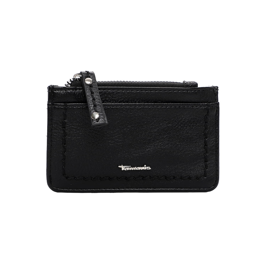 Tamaris Geldbörse TAS Keona Black Damen