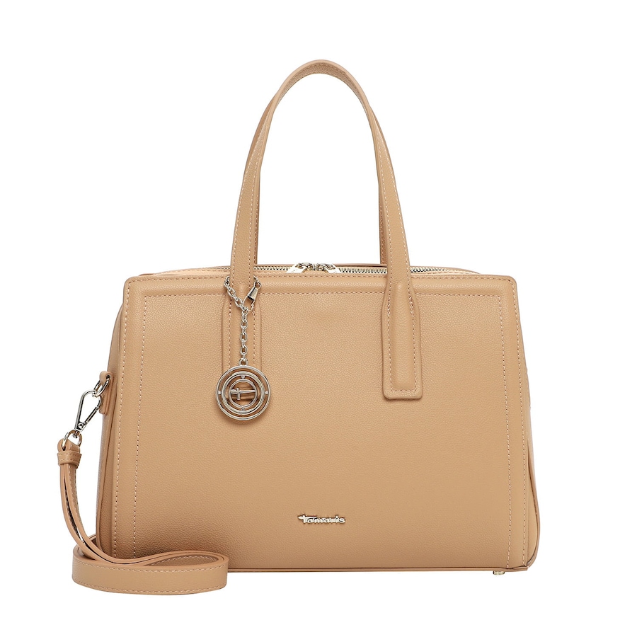 Tamaris Shopper TAS Kim Sand Damen
