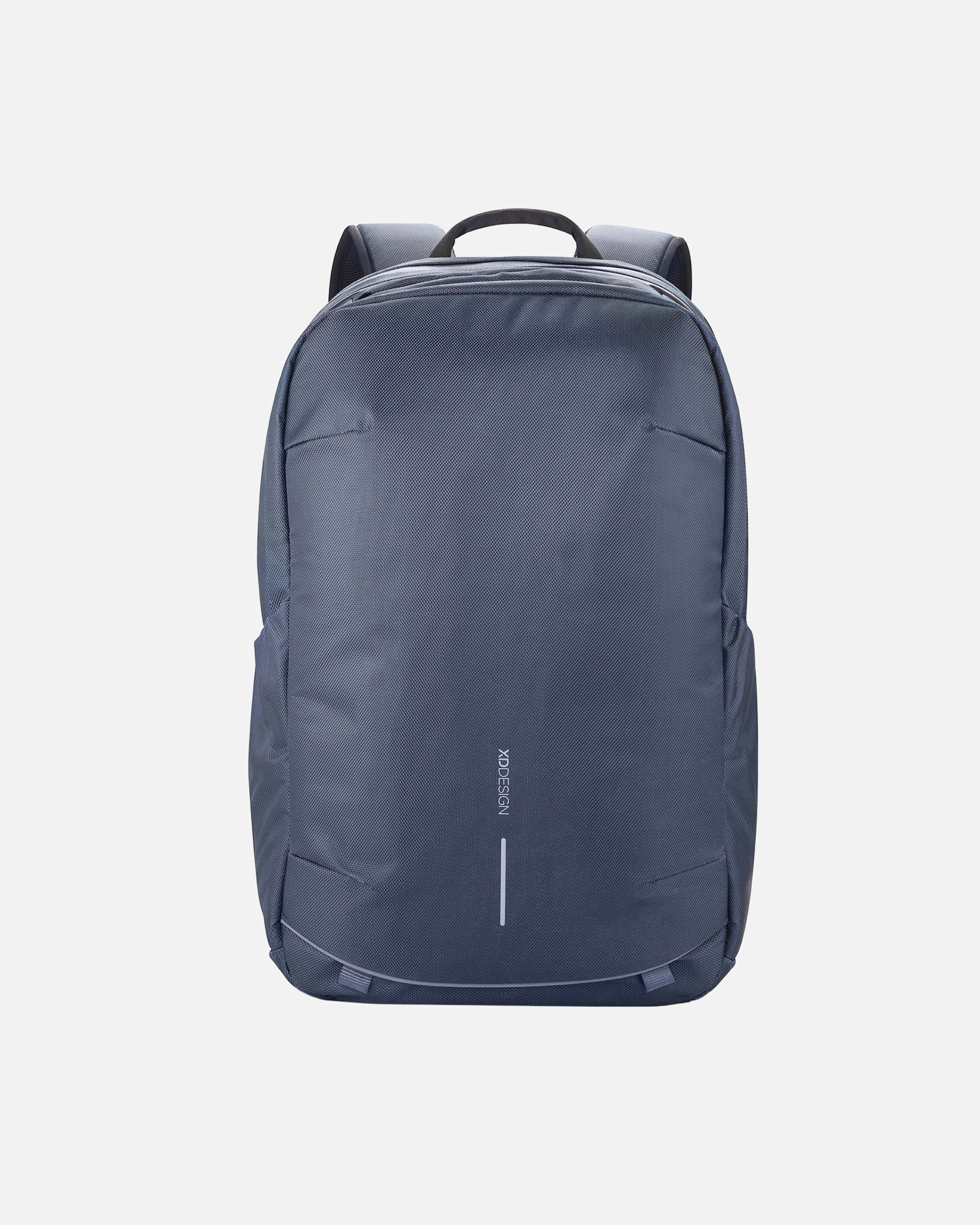 Rucksack für Unisex XD Design Bobby Daypack navy