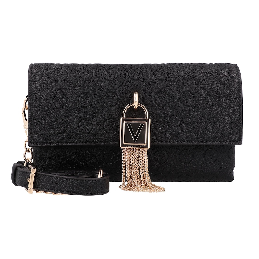 Valentino Bags Emy Umhängetasche nero Schwarz Damen