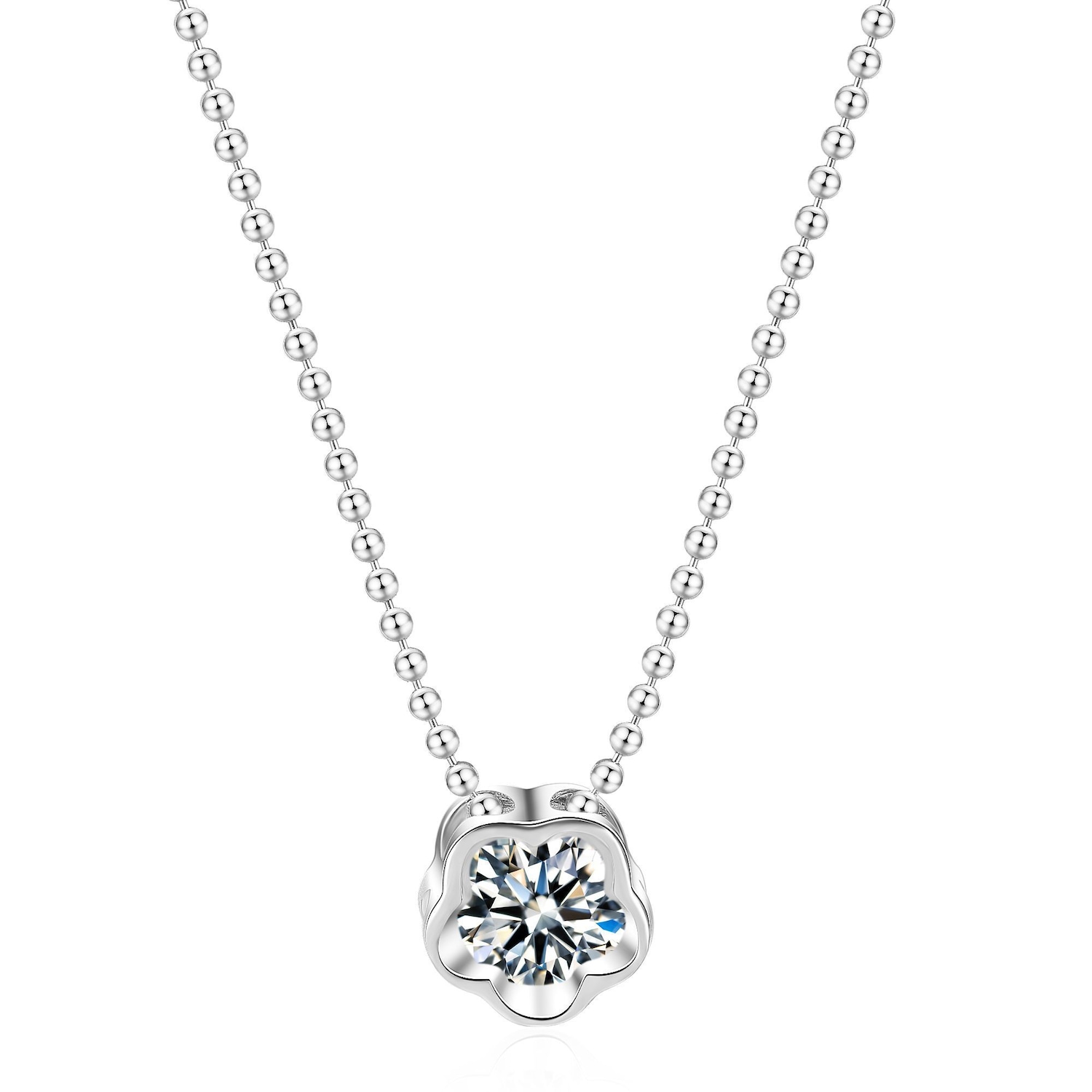silber