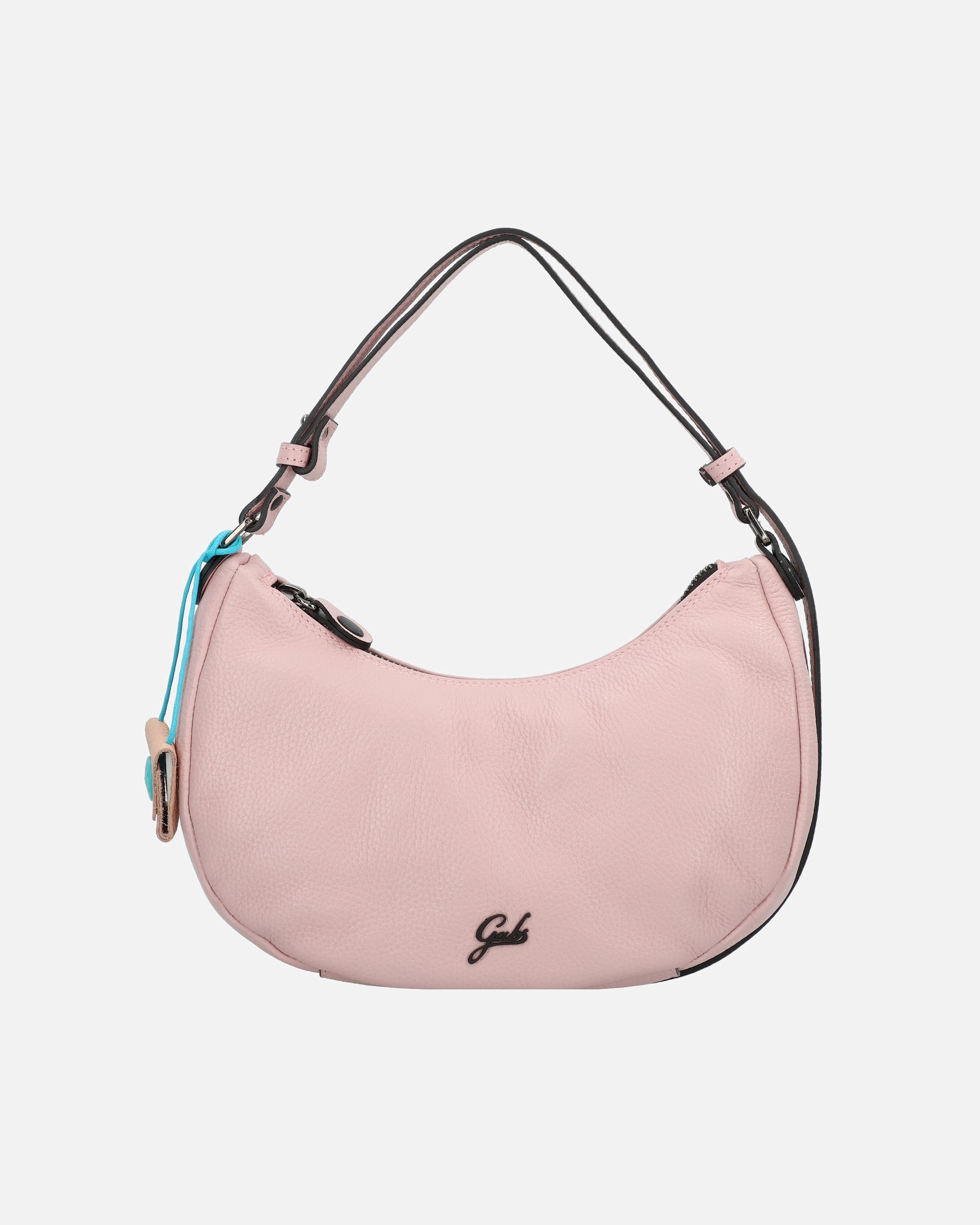 Handtasche für Weiblich Gabs Maite Schultertasche camelia