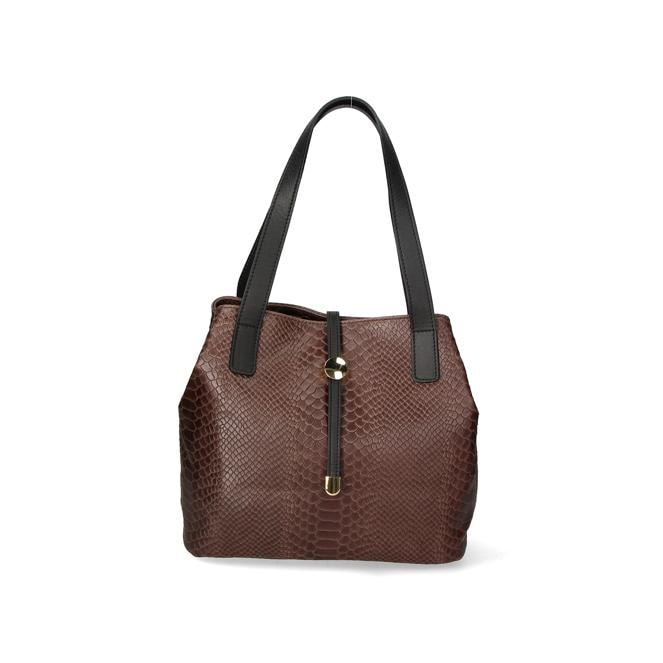 FELIPA Handtasche onesize Damen