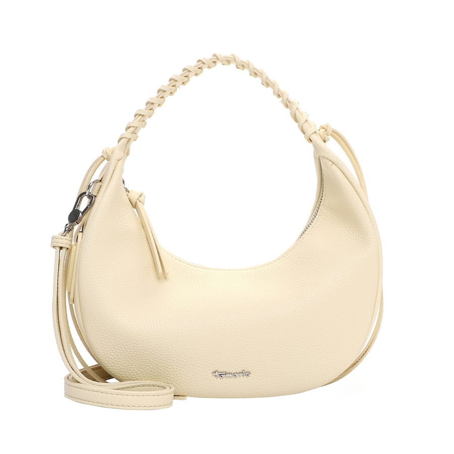 Tamaris Beutel TAS Kate Lightyellow Damen