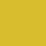 leo mustard