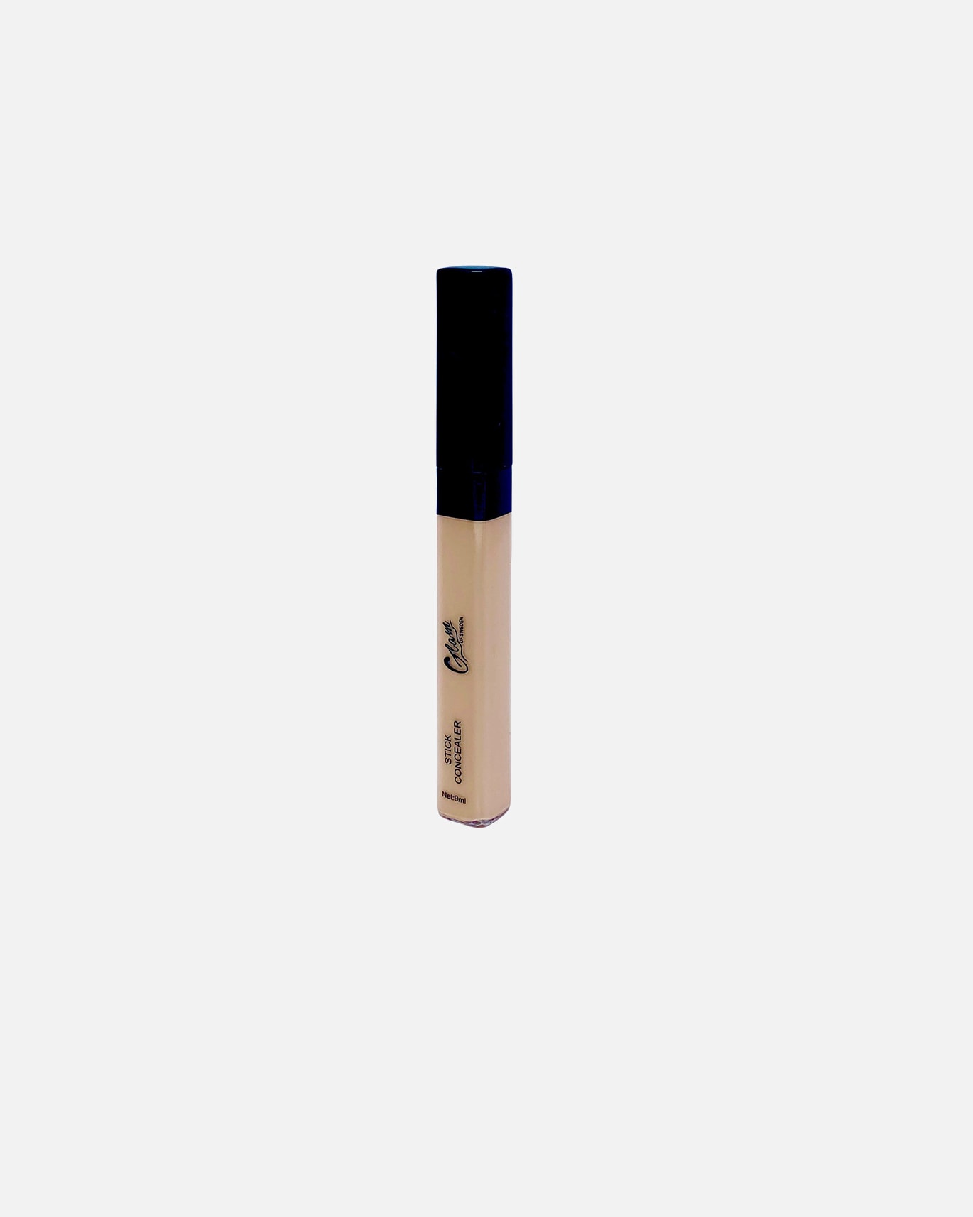 Concealer für Unisex Glam Of Sweden Abdeckstift 05-hell