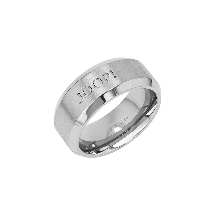 JOOP! Ring Herren