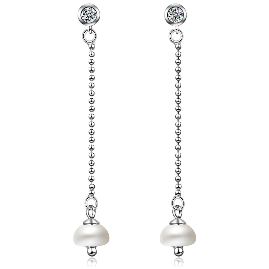 Ailoria MIHARU Ohrringe onesize Damen