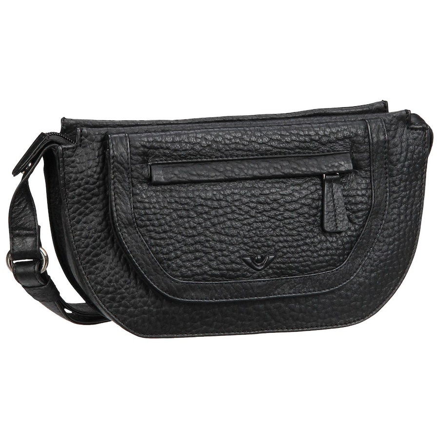 Voi Bodybag Hirsch Marina Schwarz Damen