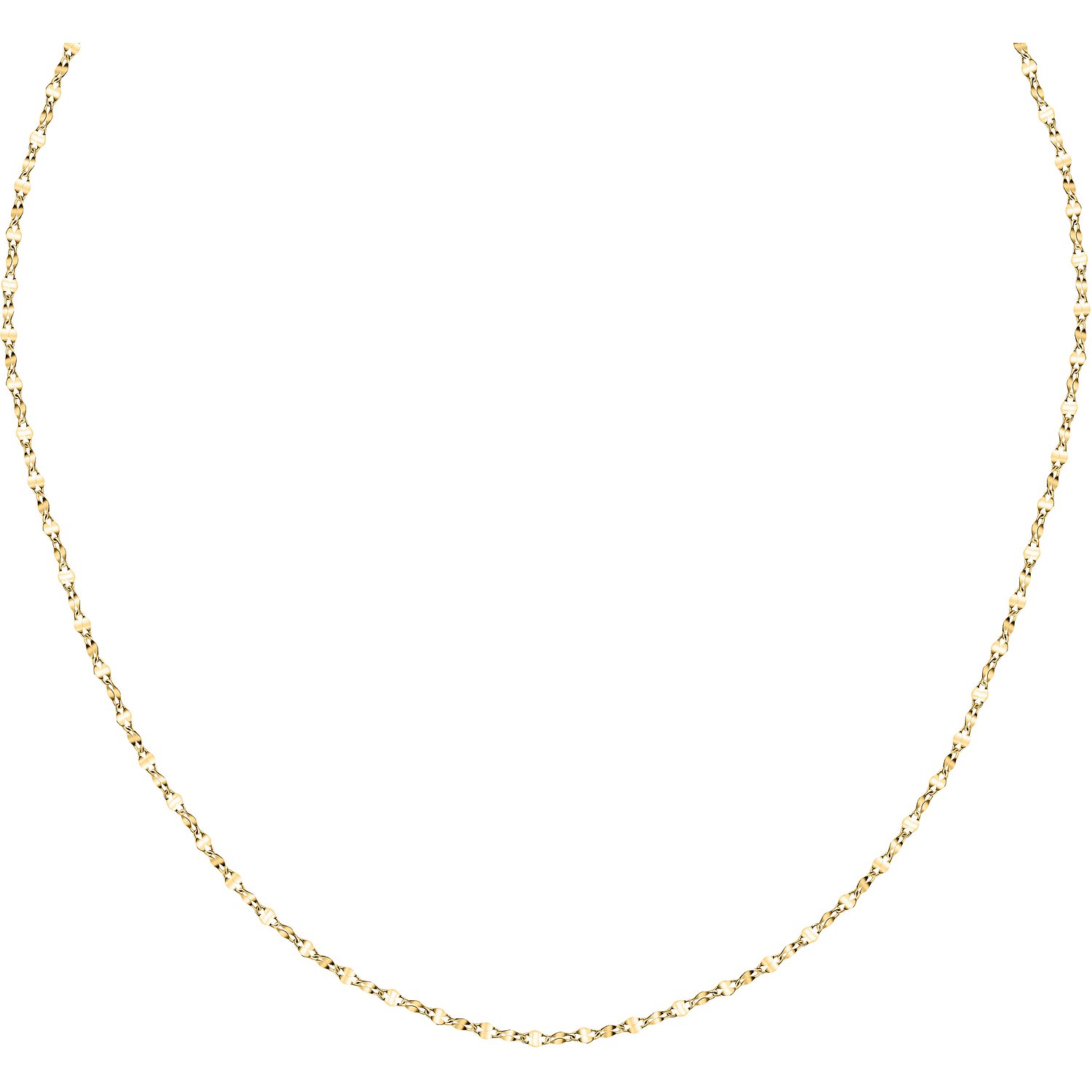weißgold