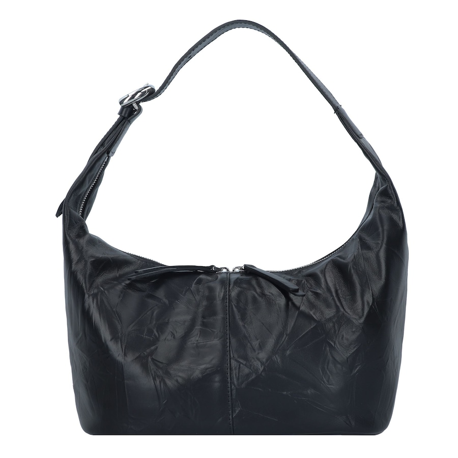 Coccinelle Fernanda Schultertasche noir Damen
