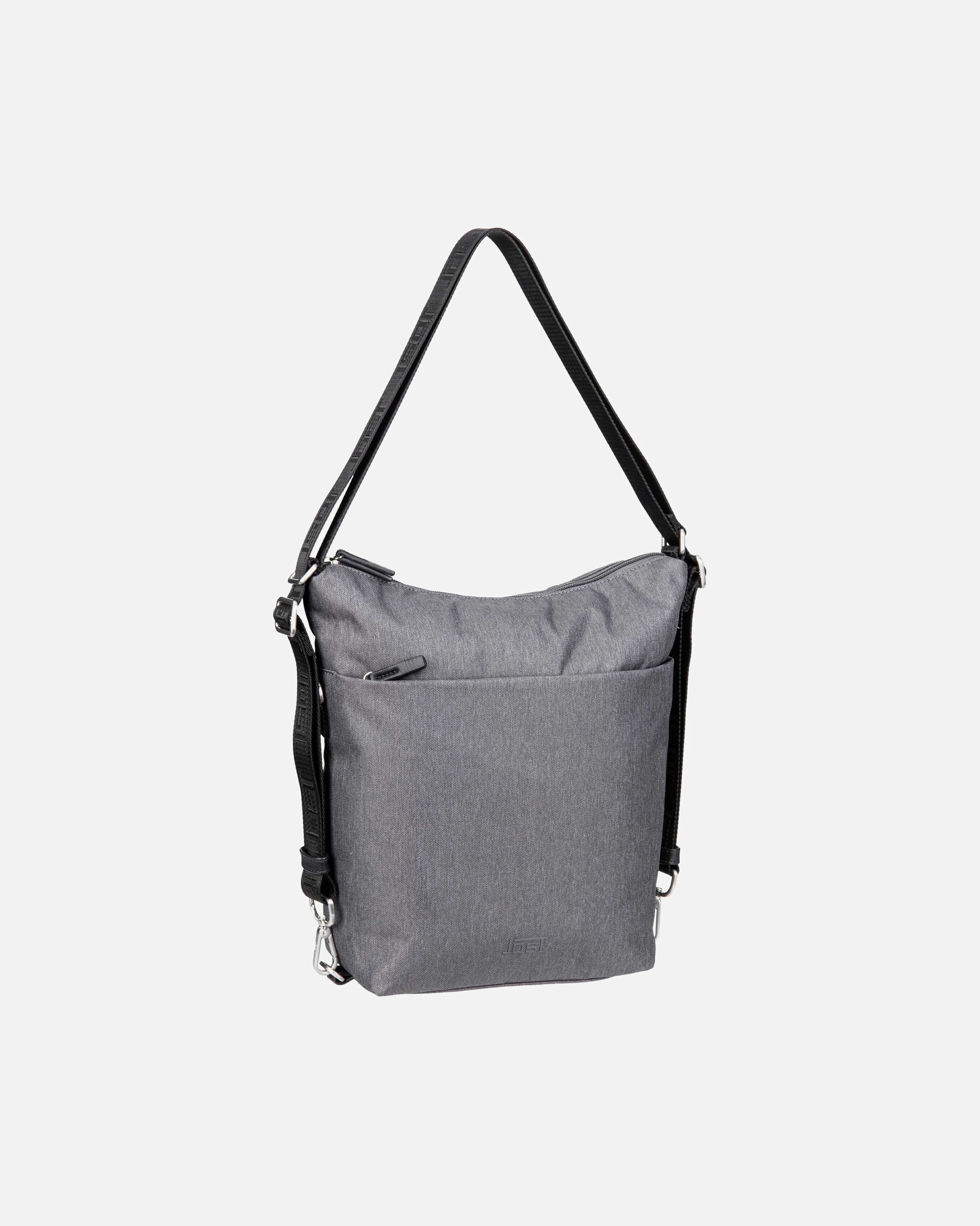 Rucksack für Unisex Jost Rucksack Bergen Dunkelgrau