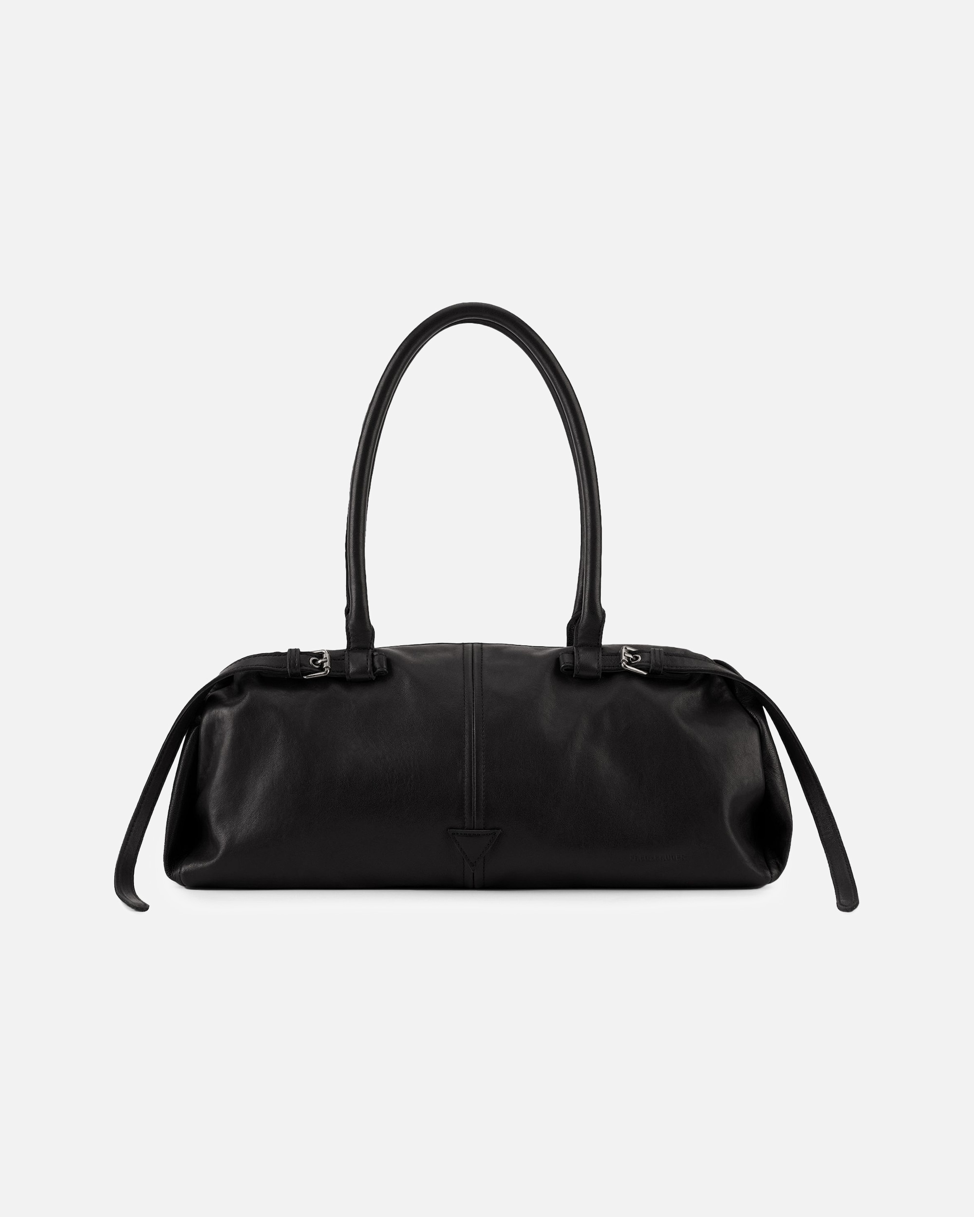 Tasche für Weiblich FREDsBRUDER Already Yours Schultertasche black