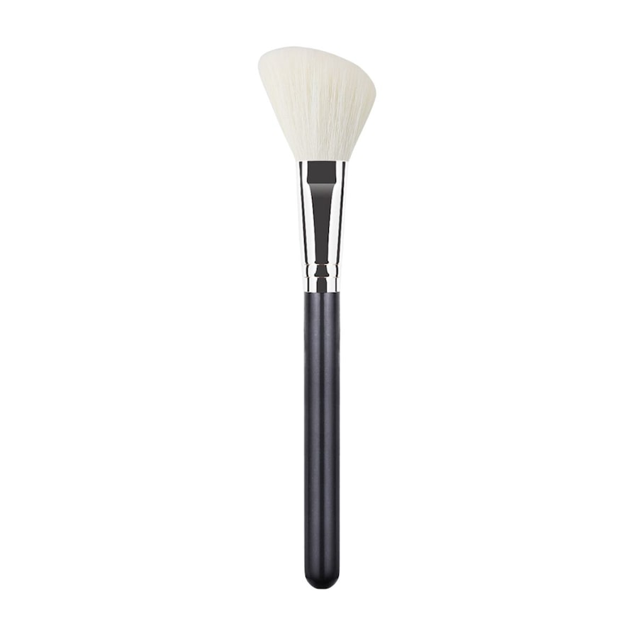Technique Pro 114 Blush & Contour Brush Schwarz