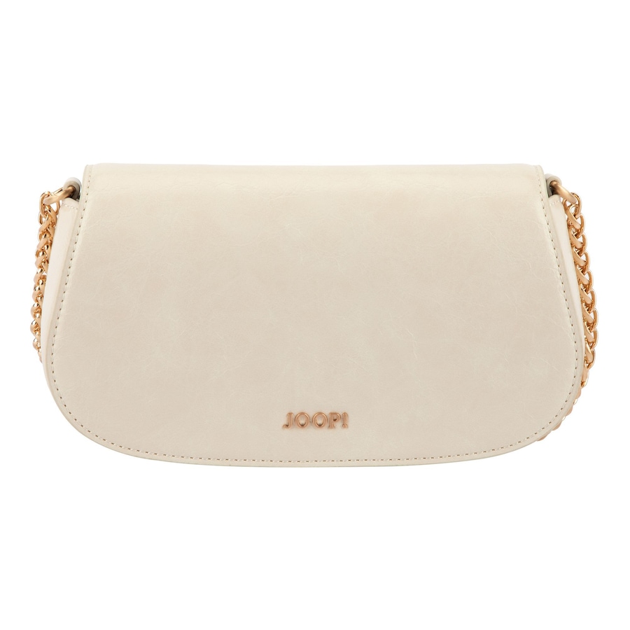 JOOP! Scala Umhängetasche offwhite Nude Damen