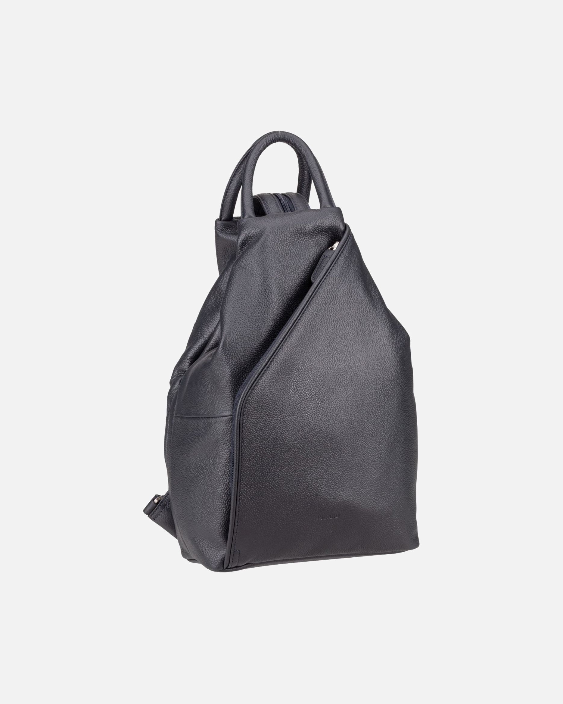 Rucksack für Weiblich Picard Rucksack Luis Damen Ozean