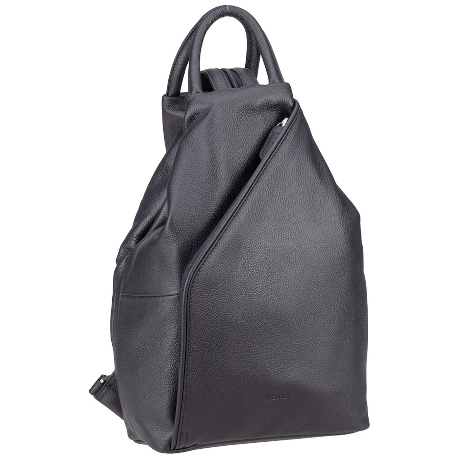 Picard Rucksack Luis Ozean Violett Damen