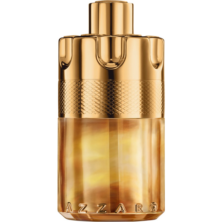 Azzaro Wanted Forever Elixir Parfum 150 ml Herren