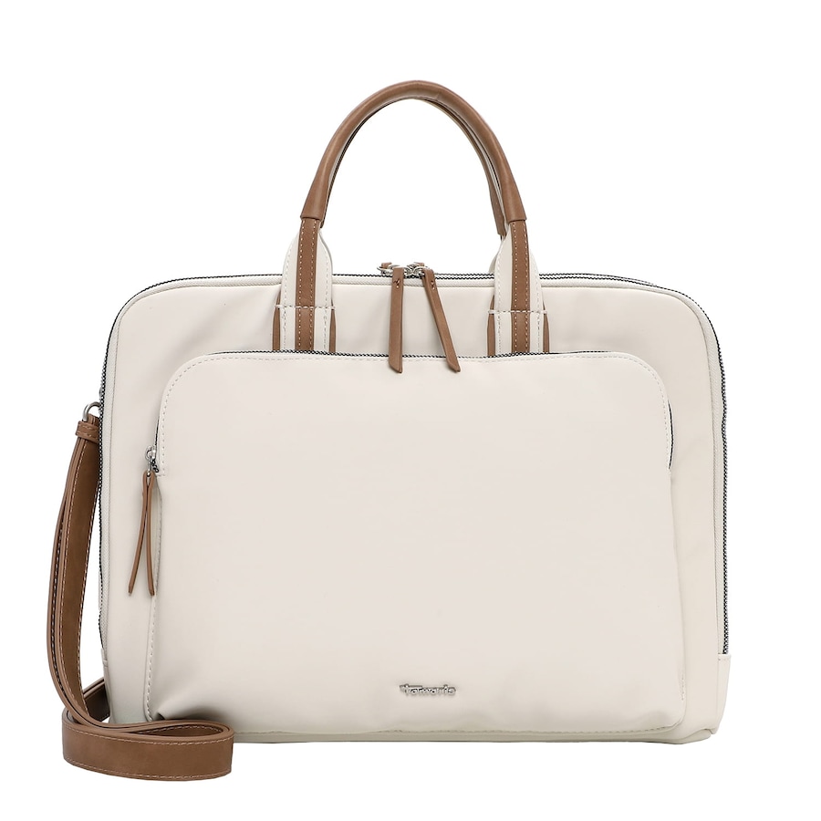 Tamaris Shopper TAS Kirsten Beige Damen