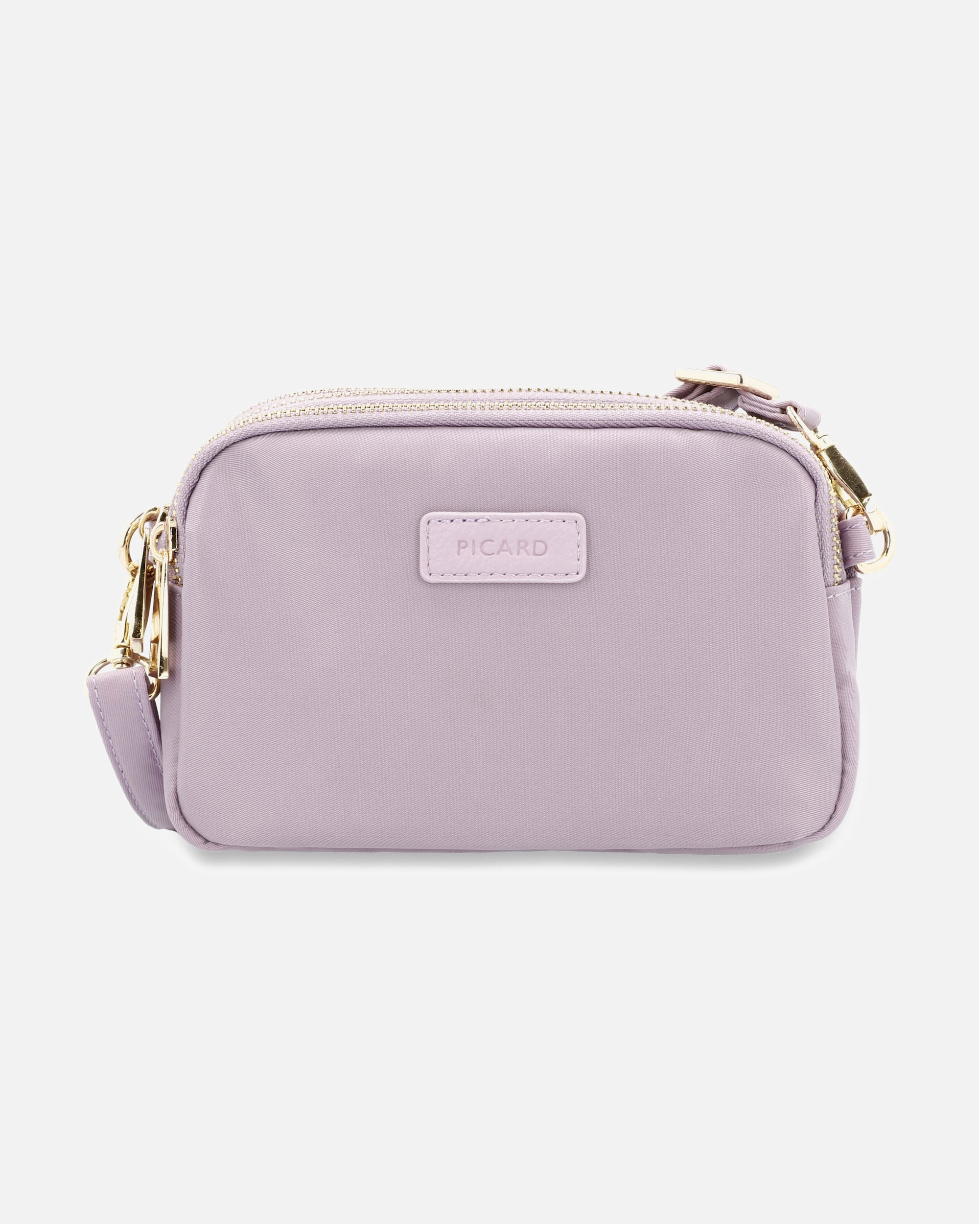 Tasche für Weiblich Picard Schultertasche Pina rosa