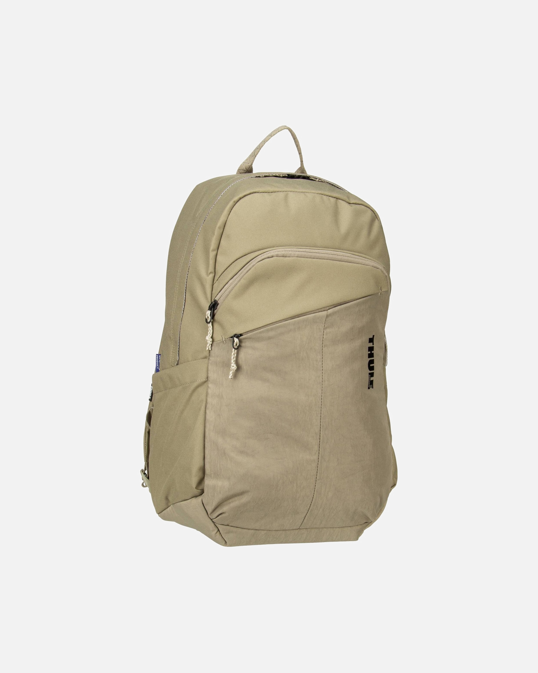 Rucksack für Unisex Thule Rucksack Indago 23L Vetiver Gray