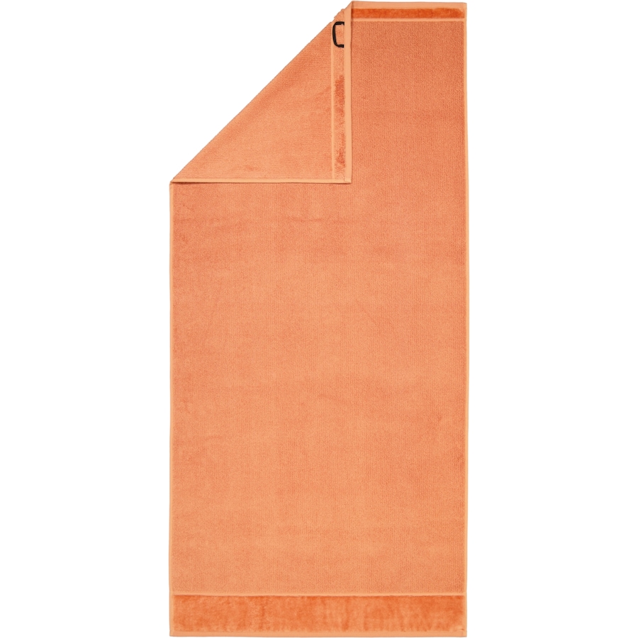 Vossen Handtücher Pure bronze - 2780 Duschtuch 67x140 cm