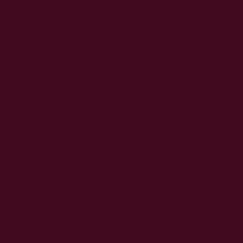 535 BLACKBERRY