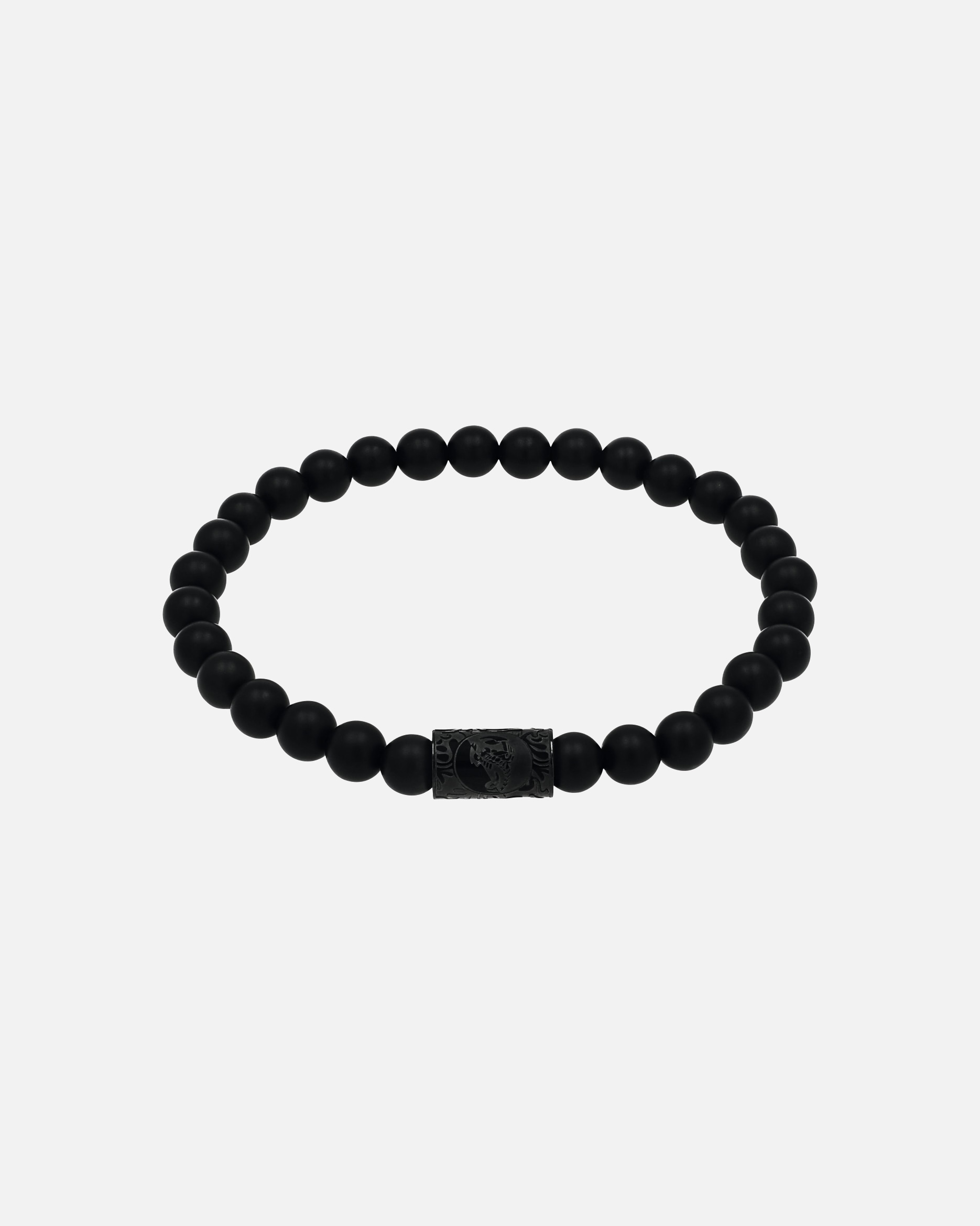Armband für Unisex amor Armband Armband