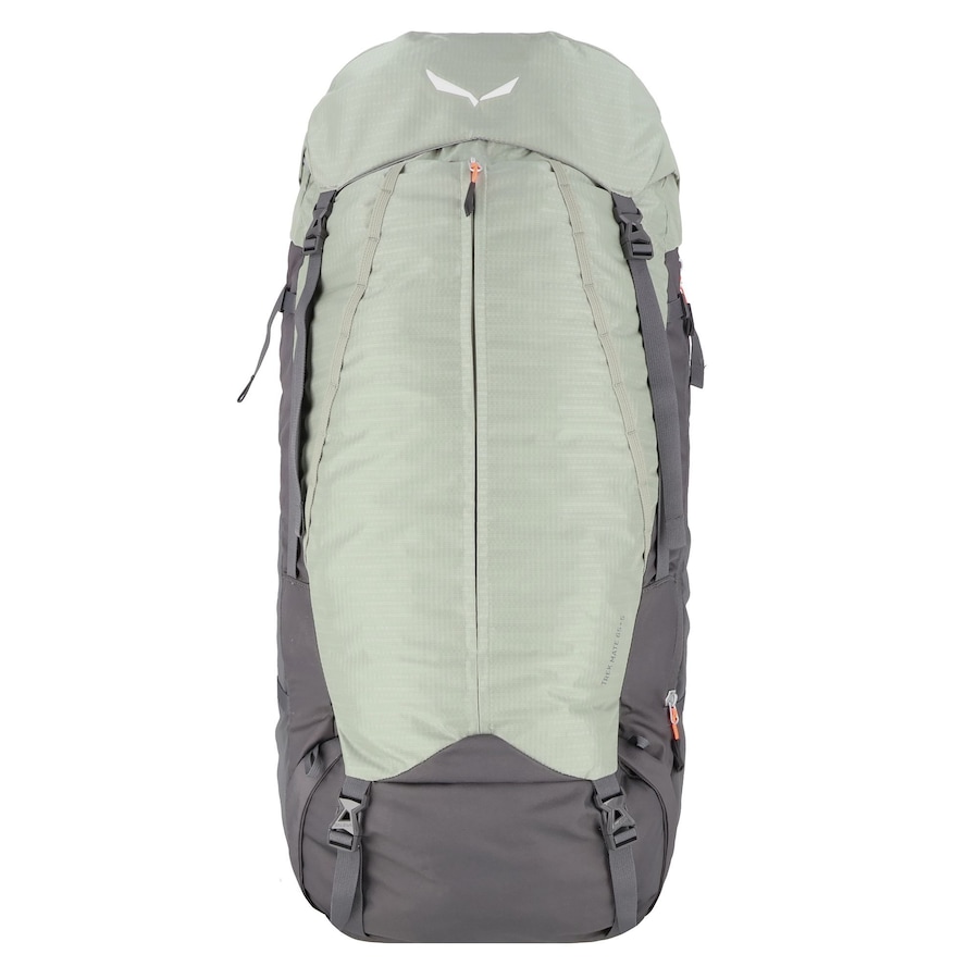 Salewa Trek Mate Wanderrucksack shadow-onyx Nude