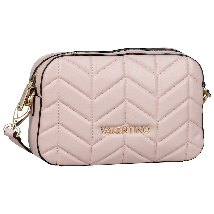Valentino Bags Umhängetasche Petal RE PA15 Cipria Nude Damen