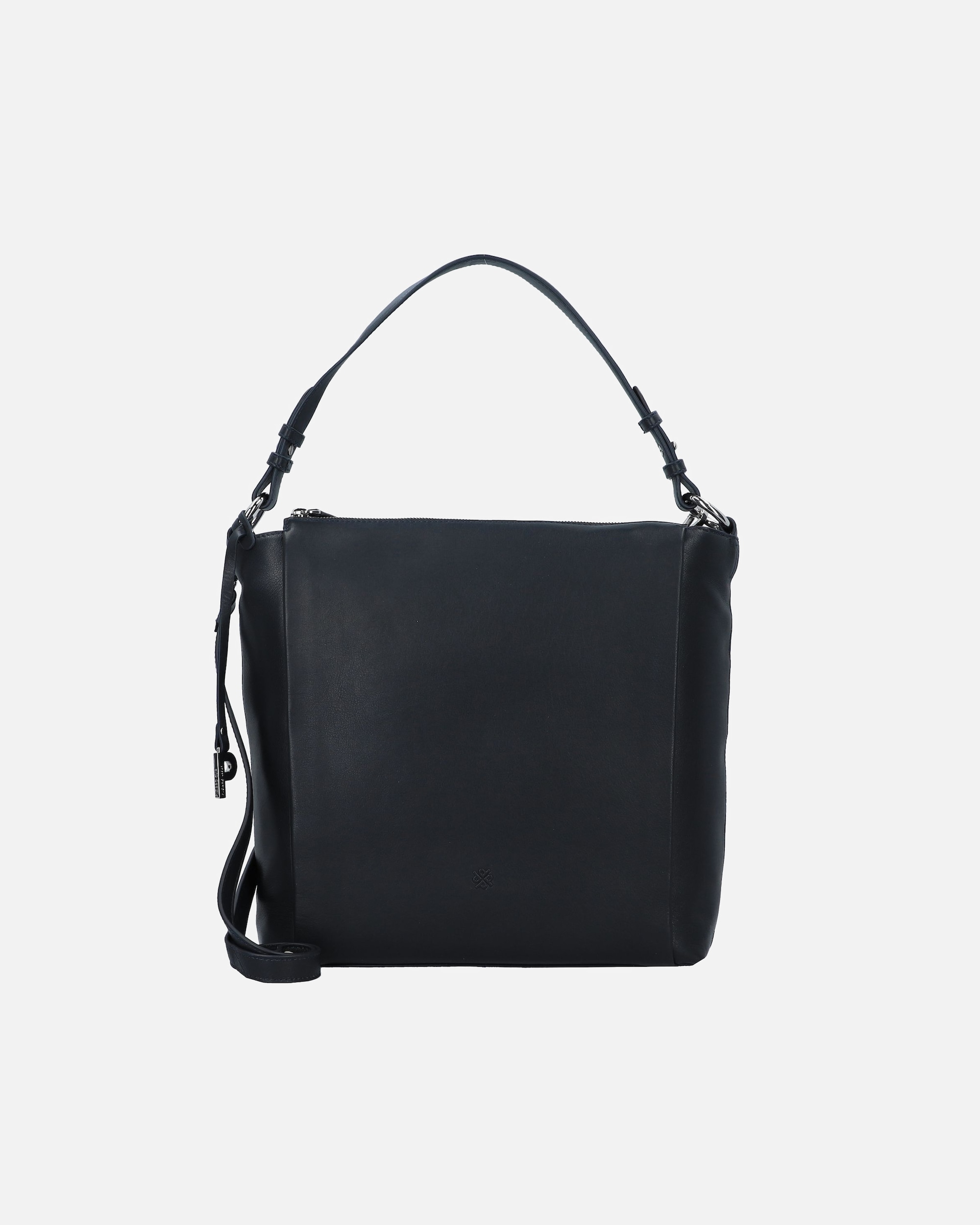 Handtasche für Weiblich Picard Handtasche Bali ozean