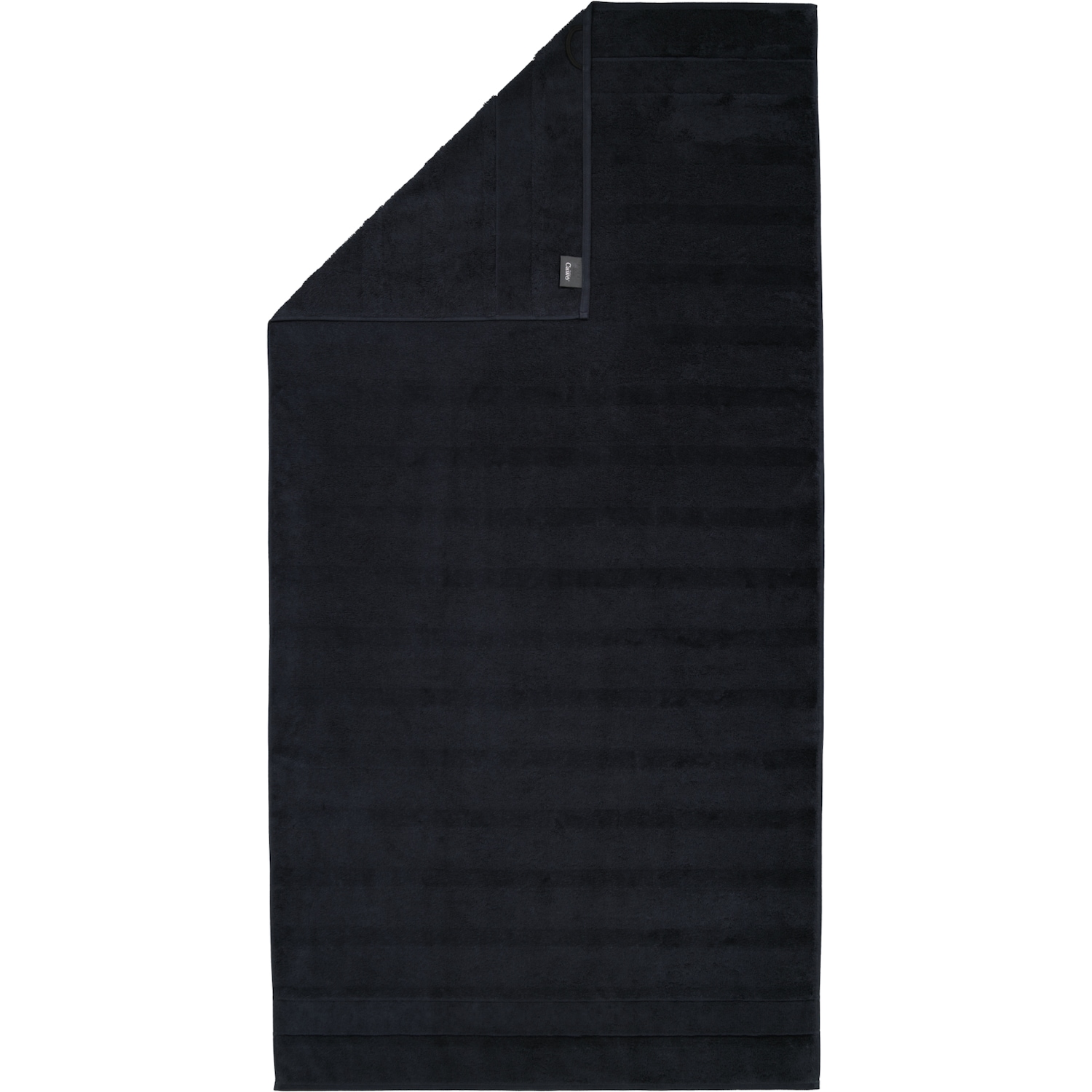 Duschtuch 80x160 cm