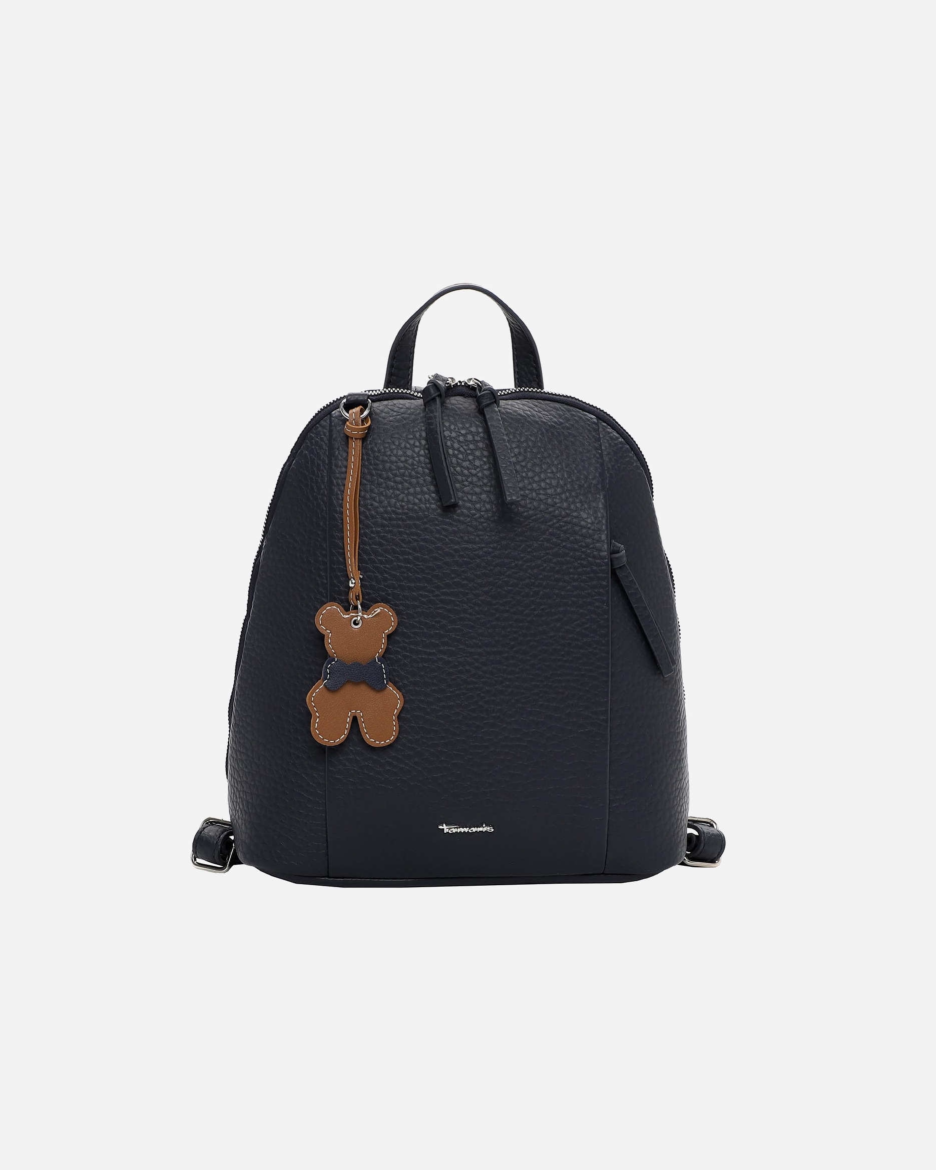 Rucksack für Weiblich Tamaris Rucksack TAS Katrina Blue
