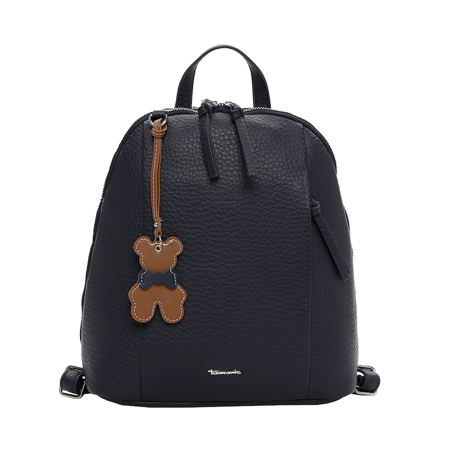 Tamaris Rucksack TAS Katrina Blue Damen