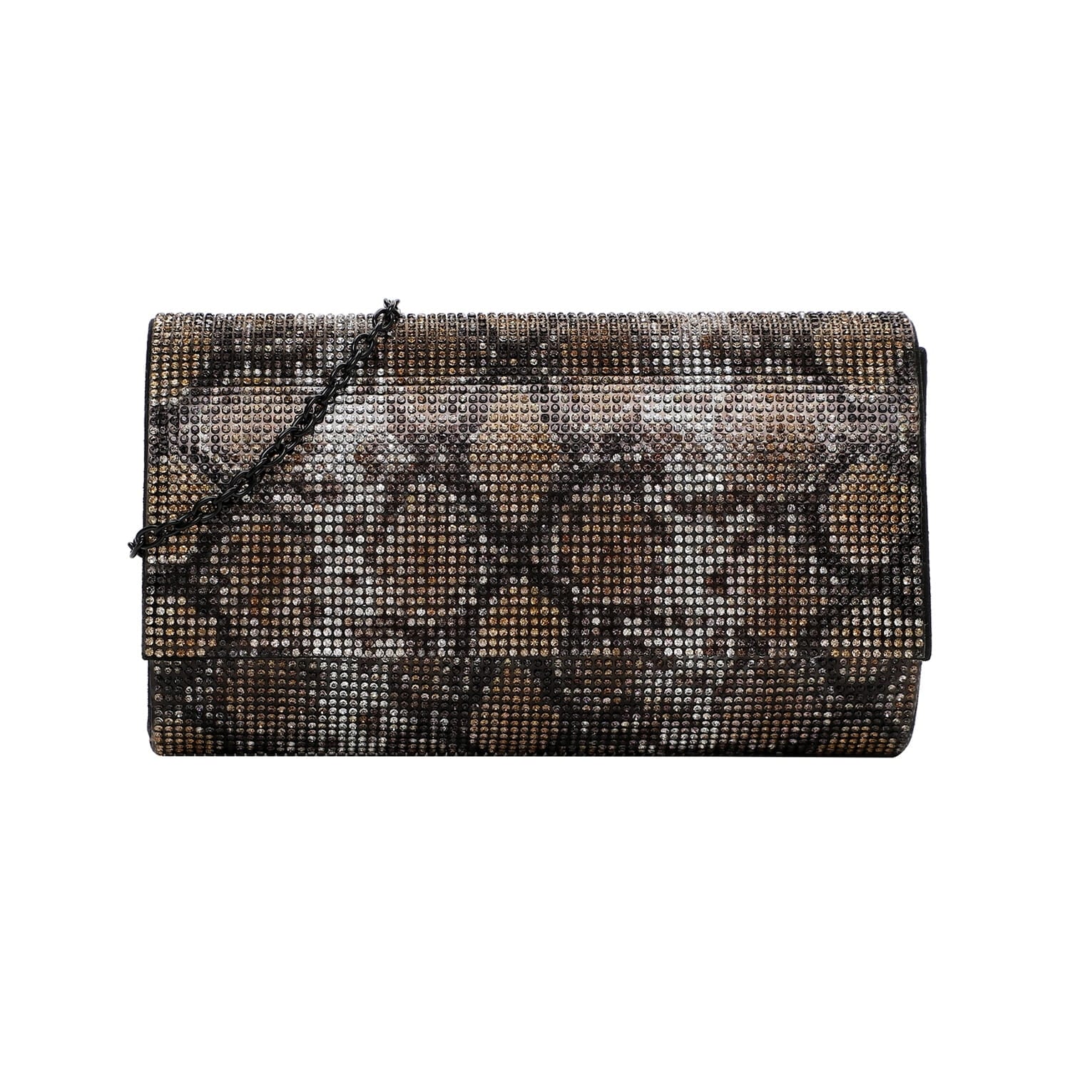sand snake 497