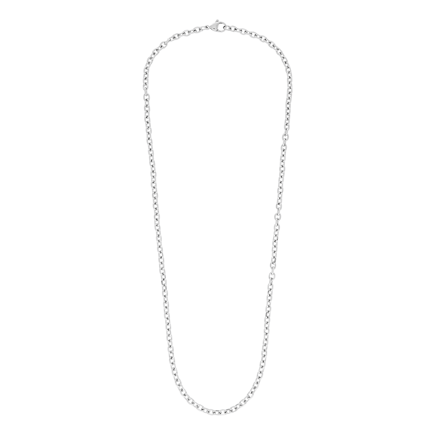 50.0mm