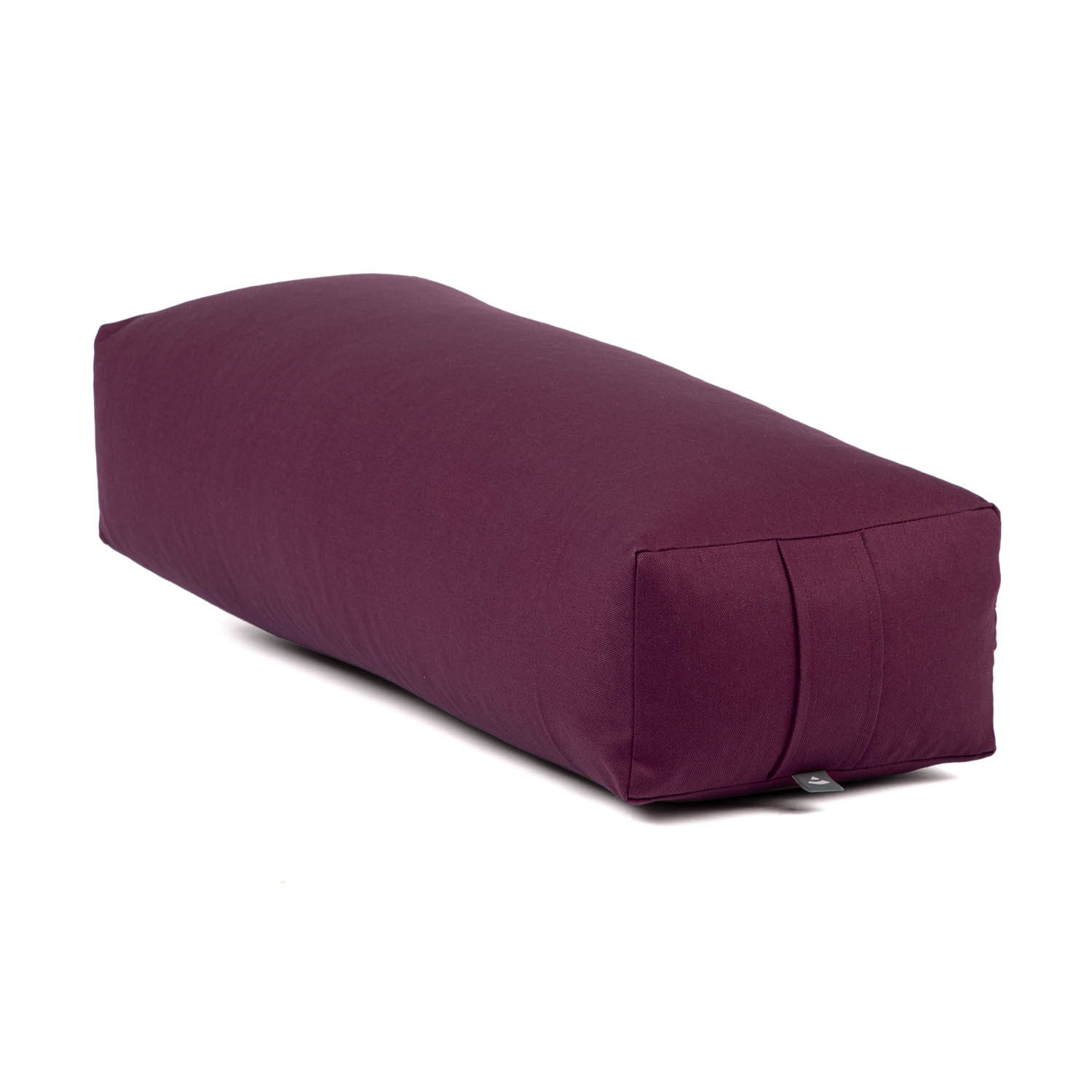 aubergine