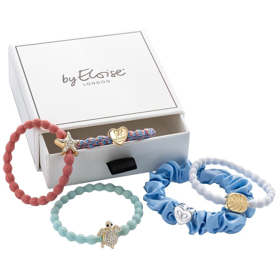 By Eloise Island Days Gift Box